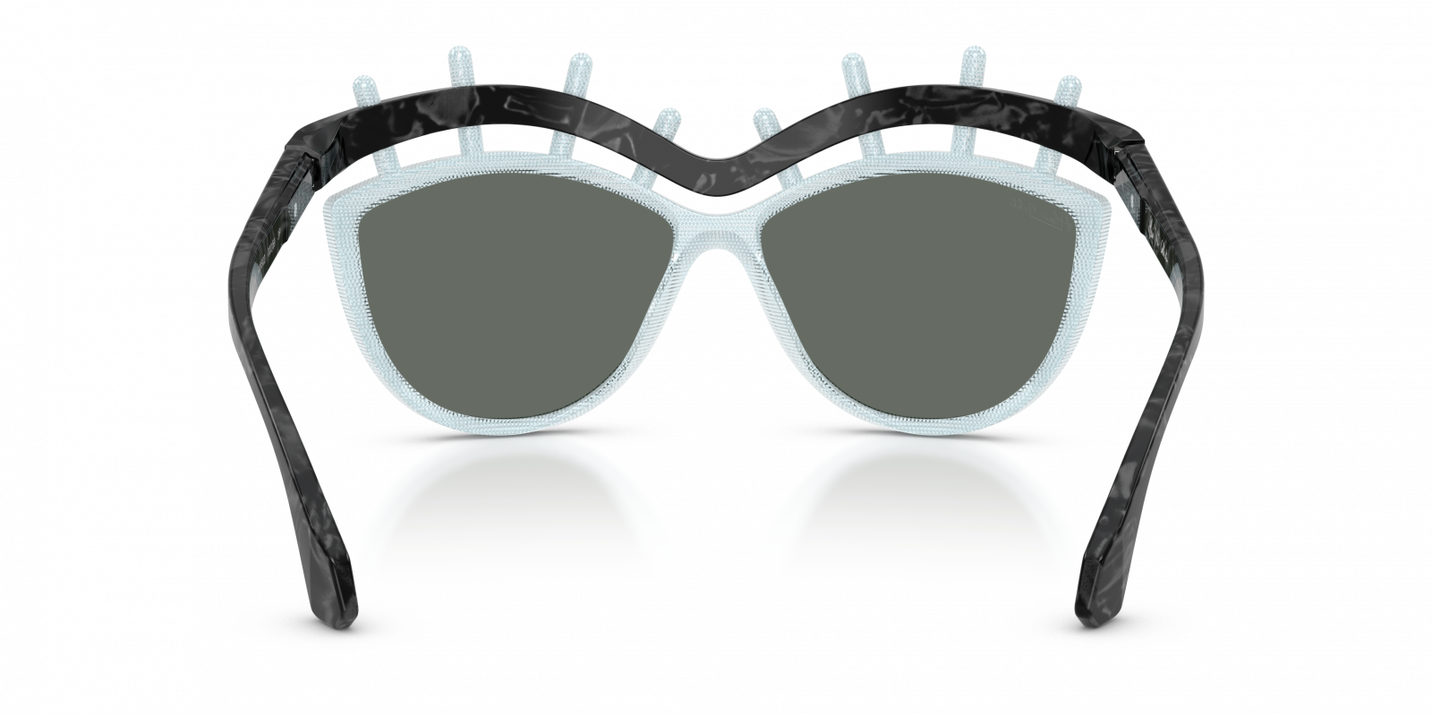 Alain Mikli A09502 002/59  